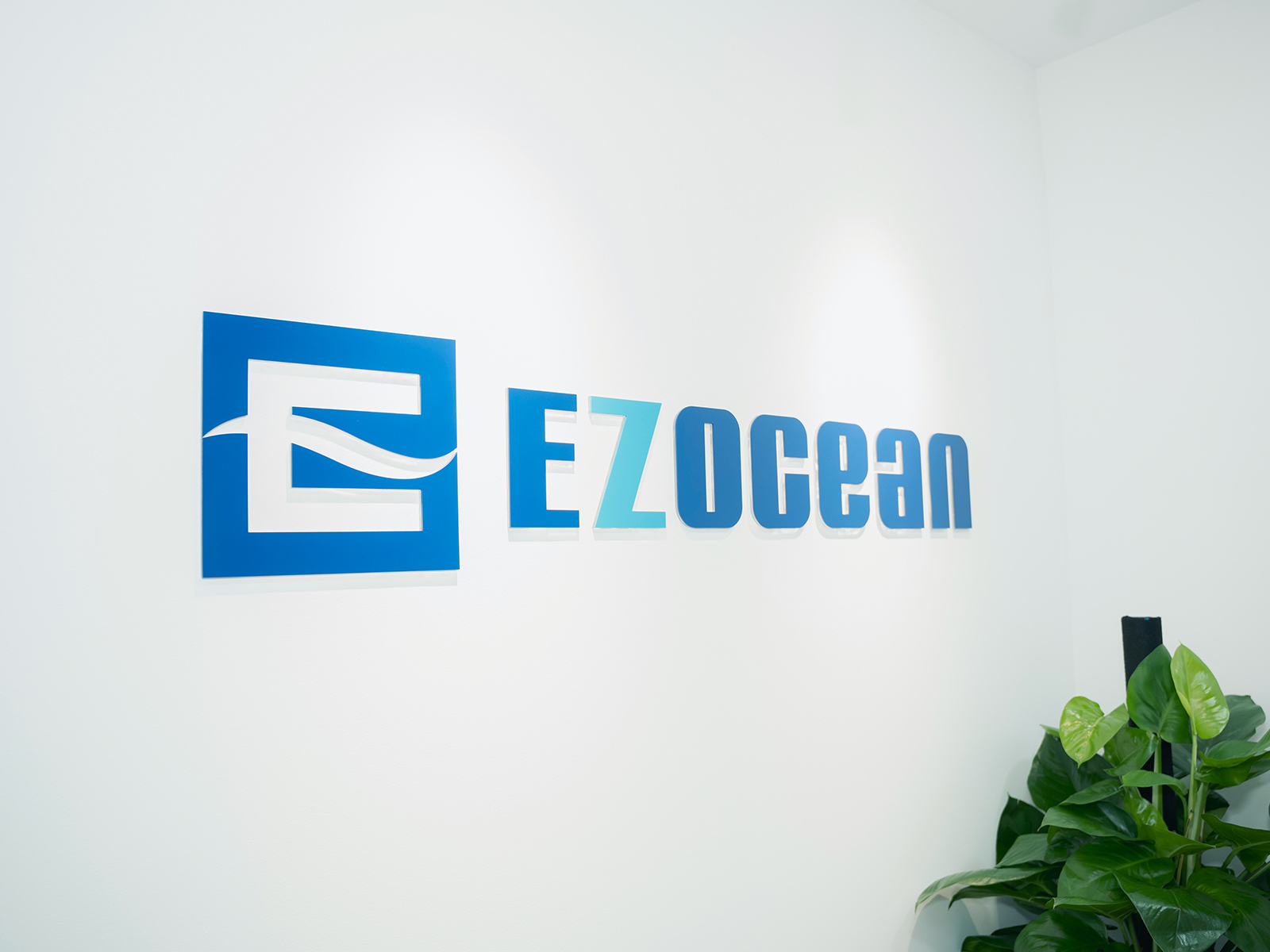 Headquartered